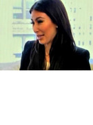 Kim Kardashian Breaks Down: I Don't Want to Be Married Anymore