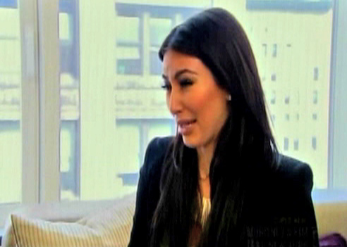 0123_kardashian