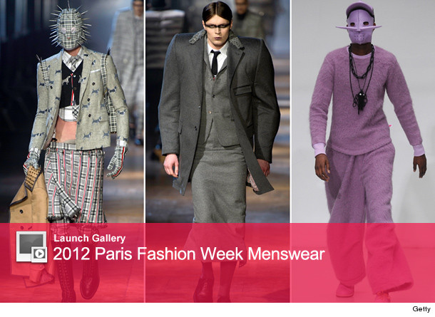 0123_parismen_launch
