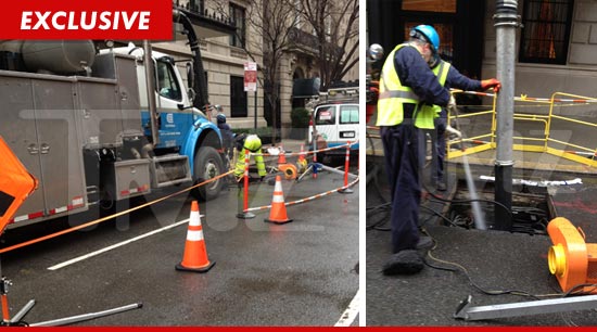 0123_rivers_manhole_tmz_EX