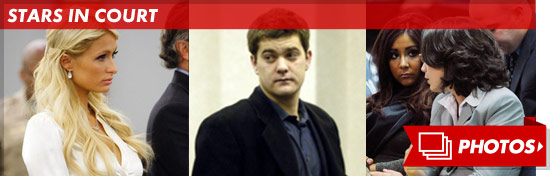0123_stars_court_footer
