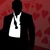 Commenter's Avatar