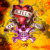Commenter's Avatar