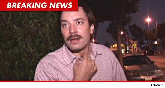 0120_fallon_BN_01