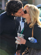 5 Things You Didn't Know About Camille Grammer's Beau