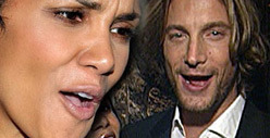 Judge Puts Off Decision In Halle Berry Case