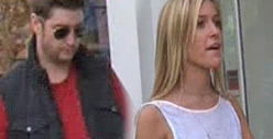 Kristin Cavallari & Jay Cutler -- Pregnancy Was an ACCIDENT!!!