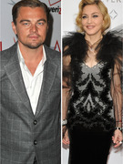 Oscar Noms: Surprises, Snubs and Fun Facts!