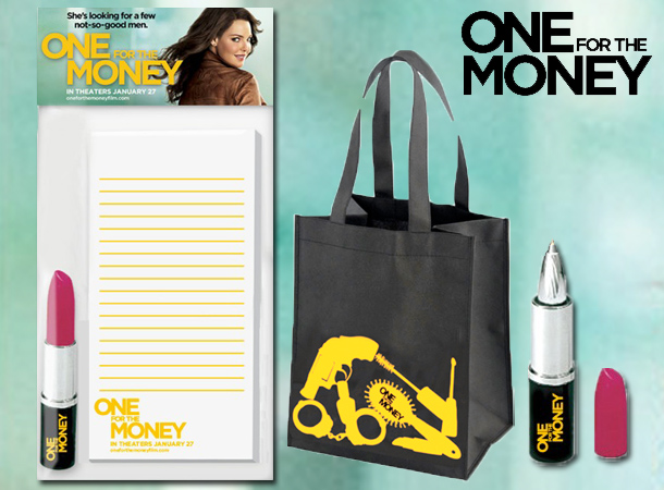 0124_money