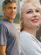 Oscar Nominations Announced! Who Made the Cut?