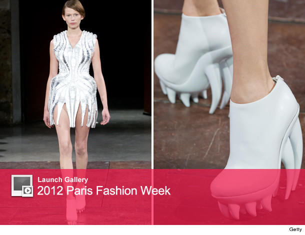 0124_shoe_launch