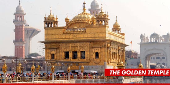 0124_the-golden-temple_GETTY