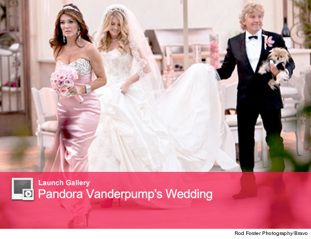 0124_wedding_launch