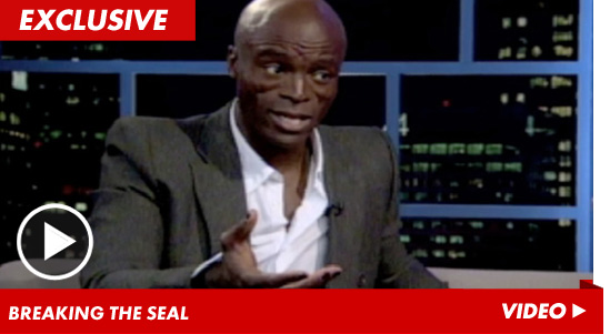 012412_seal_video
