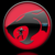 Commenter's Avatar
