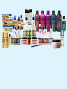 Win a Get Red Carpet Ready Prize Pack!