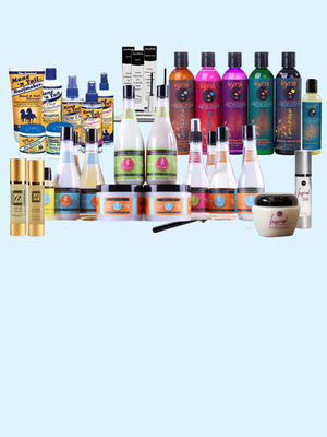 Win a Get Red Carpet Ready Prize Pack!
