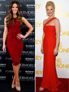 Who Looks Hotter: Kate Beckinsale or Katherine Heigl?