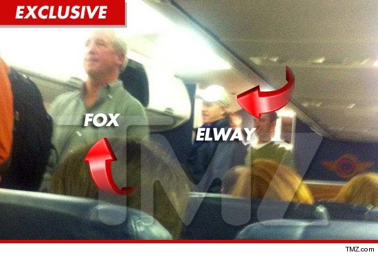 0125-fox-elway-tmz-wm-arrows