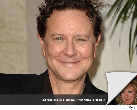 0125_memba_fast_times_reveal