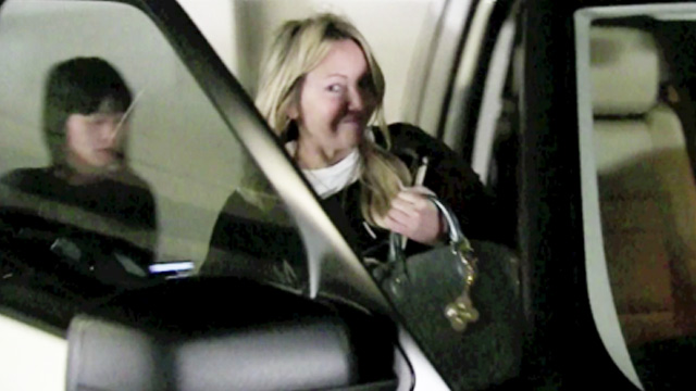 012512_heather_still