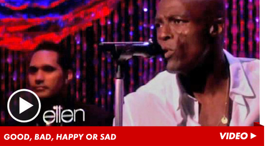 012512_seal_video