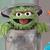 Commenter's Avatar