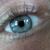 Commenter's Avatar
