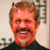 Commenter's Avatar