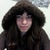 Commenter's Avatar