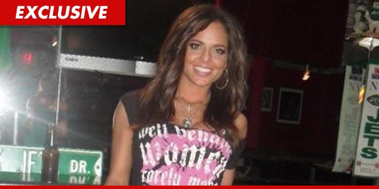 rock of love mindy uncensored dating websites writing a good profile