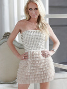 Kim Richards: I'm An Alcoholic