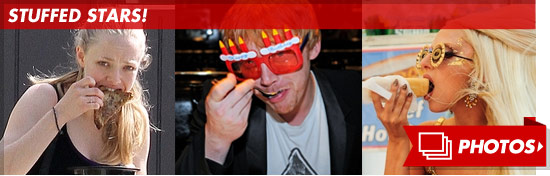 0126_stuffed_stars_footer
