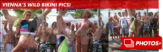0126_vienna_bikini_wild_footer