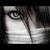 Commenter's Avatar