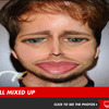Celebrity Scramble -- Guess Who!