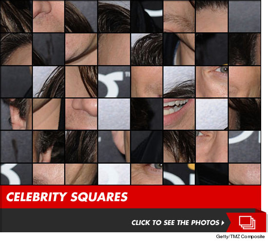 0125_squares_launch