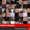 Celebrity Squares -- Guess Who!!