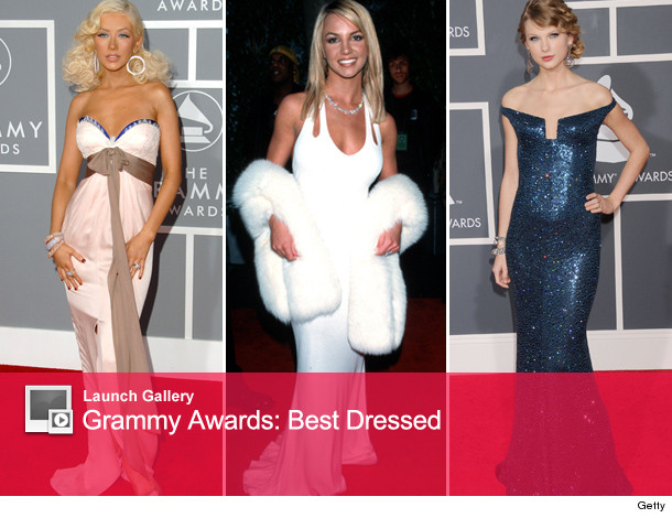 0127_bgrammy_launch
