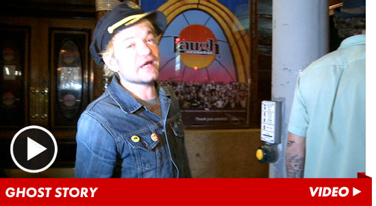 0127_deryck_TMZ_launch
