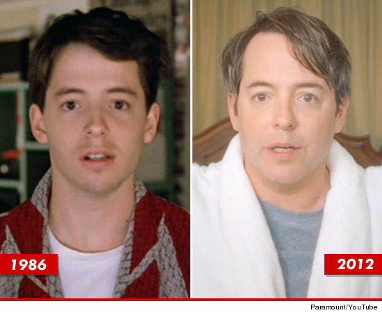 0127_ferris_bueller_good_genes