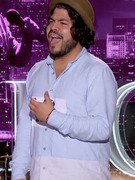 Man Born with No Ears Soars on "American Idol"