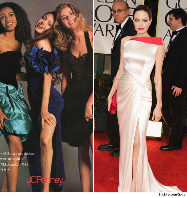 0127_jolie_ad1