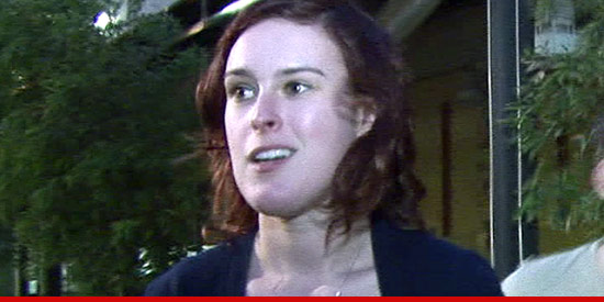 0127_rumer_willis_