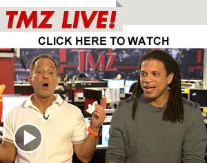 0127_tmz_live_promo