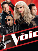 "The Voice" Sneak Peek: The Spinning Red Chairs Are Back!