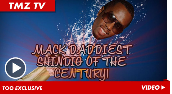 012712_diddy_launch