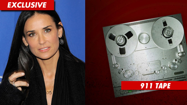 1_pm7qhna8_1_5askiif1