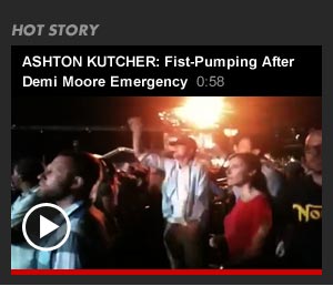 hot-story