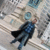 Commenter's Avatar